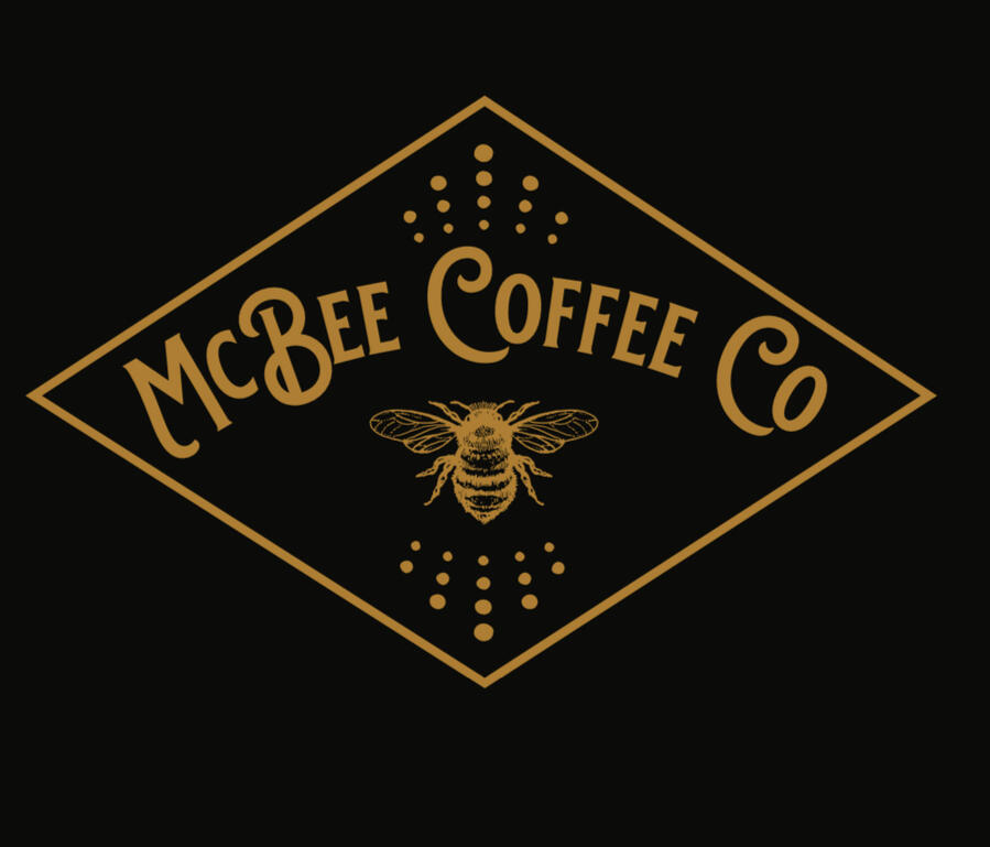 Bee Kind. Drink Local.